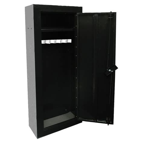 first watch 10 gun steel security cabinet|First Watch Gun Cabinets .